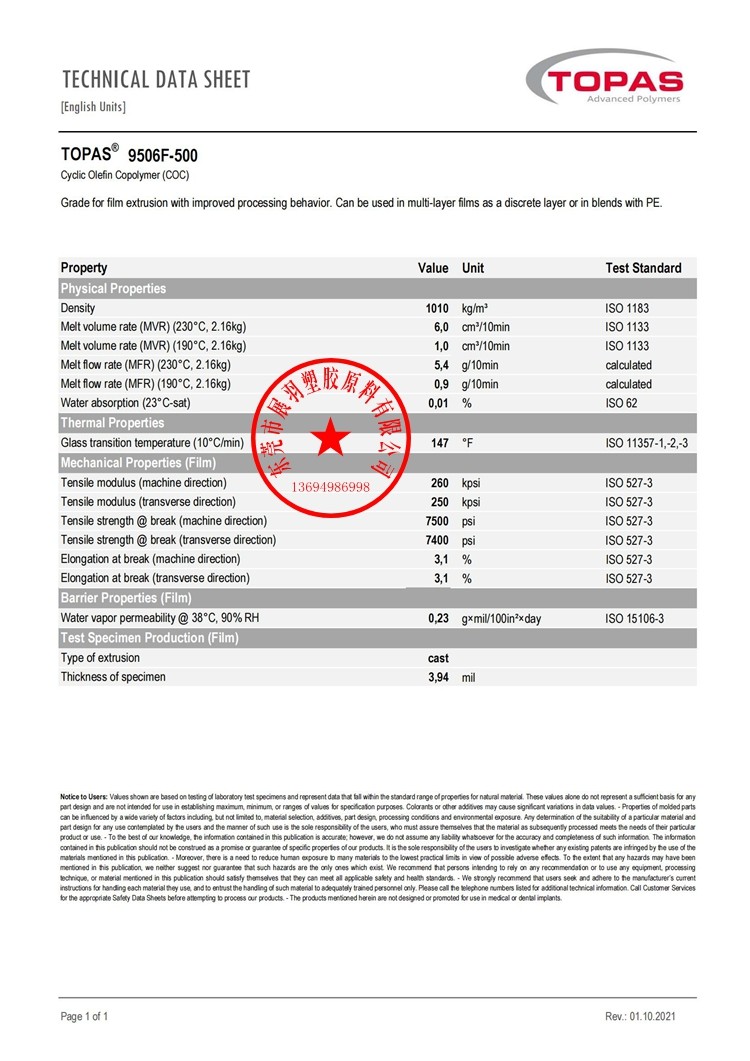 TDS-9506F-500_e_US_00.jpg