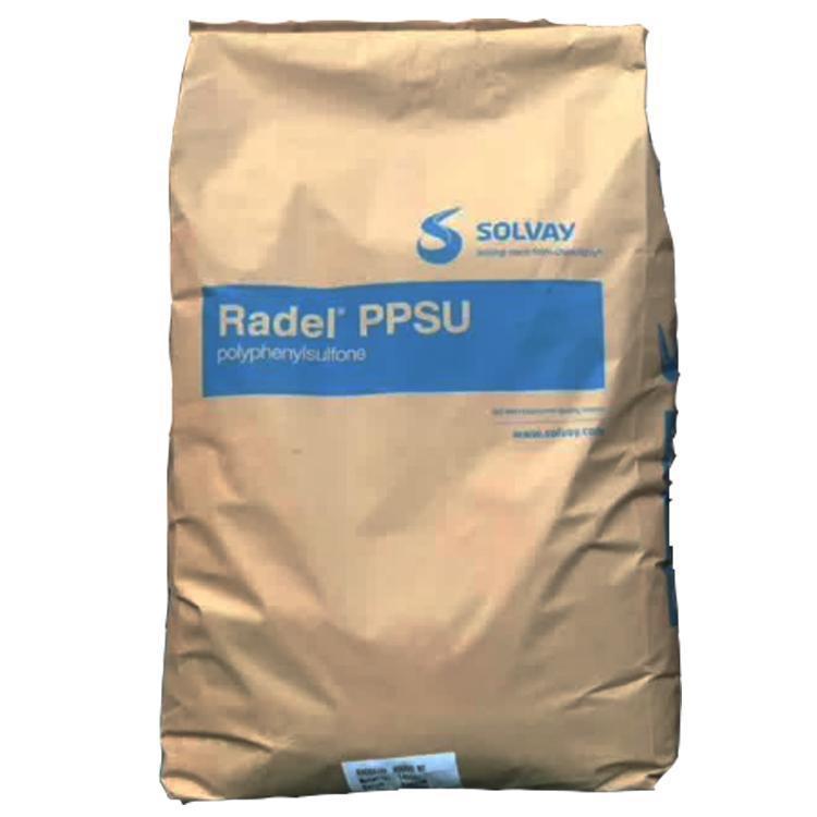 Radel 聚苯砜 (PPSU) 索爾維 R-5500 流動性低 蒸汽滅菌 耐酸堿 航天醫(yī)療應(yīng)用