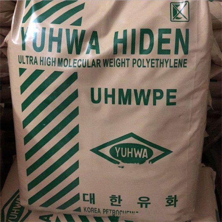 UHMWPE 大韓油化 YUHWA HIDEN U090L H 超高分子量聚乙烯 壓縮成型 壓擠應(yīng)用