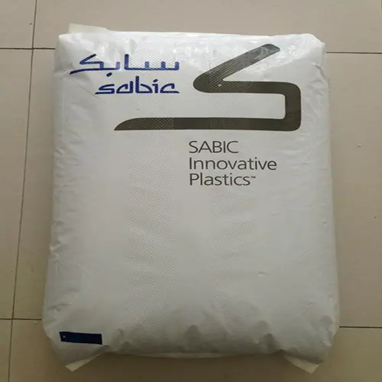 VALOX Resin 310HP SABIC 食品級 聚對苯二甲酸丁苯二甲酸酯(PBT)樹脂