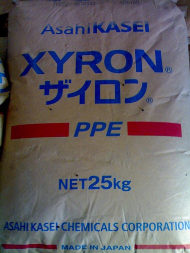 聚苯醚塑料同PPO塑料的物理特性化學(xué)結(jié)構(gòu)區(qū)別在哪？